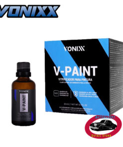 Vonixx Vpaint PRO Sellador Ceramico X 20 ML.