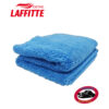 Laffitte Paño Microfibra 60x40