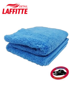 Laffitte Paño Microfibra 60x40