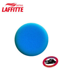 Laffitte Aplicador poliespuma x unidad.