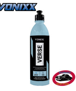 Vonixx Verse acondicionador plásticos diluible x 500 ml.