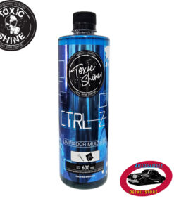 Toxic Shine Control Z x 600 ml.