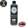 Toxic Shine Clay Lube x 600ml.