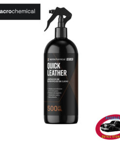 Acrochemical Quick Leather x 500