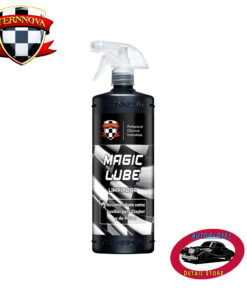 Ternnova Magic Lube x 1 litro.
