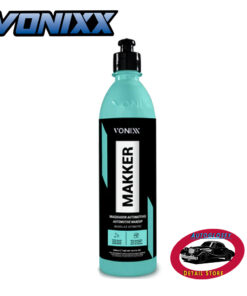Vonixx Makker Abrillantador x 500 ml