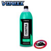 Vonixx Sintra Pro Limpiador Bactericida x 1.5L