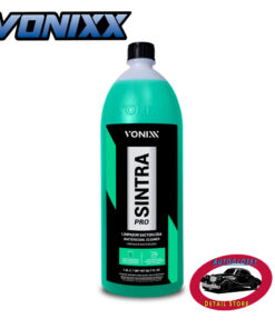 Vonixx Sintra Pro Limpiador Bactericida x 1.5L