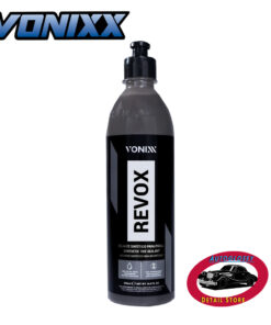 Vonixx Revox Sellador sintético de cubiertas x 500 ml
