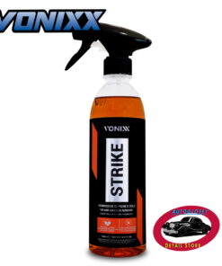 Vonixx Strike quita brea x 500 ml.
