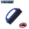 Vonixx Cepillo removedor de pelos de mascotas.