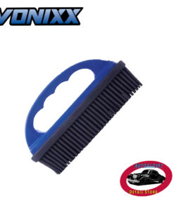 Vonixx Cepillo removedor de pelos de mascotas.