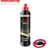 Menzerna Cut Force Pro x 250 ml.