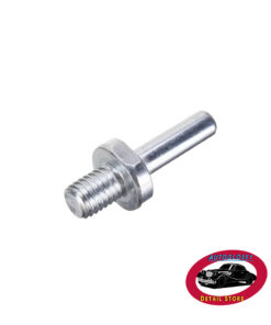 Adaptador para taladro rosca M14.