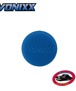 Vonixx aplicador poliespuma.