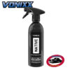 Vonixx Native Carnauba spray x 500