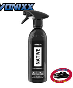 Vonixx Native Carnauba spray x 500