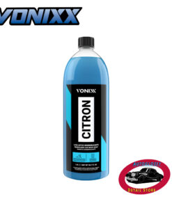 Vonixx Citron Lava autos desengrasante x 1.5 litros.