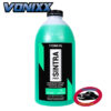 Vonixx Sintra Pro Limpiador Bactericida x 3 litros.