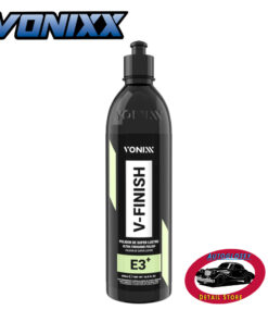 Vonixx V-Finish pulimento final x 500 ml.