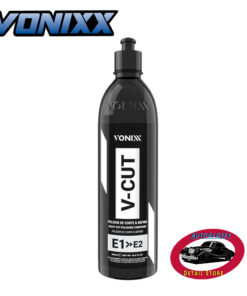 Vonixx V-Cut pulimento corte alto x 500 ml.