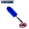Vonixx cepillo para llantas.
