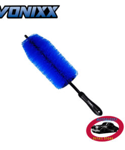 Vonixx cepillo para llantas.