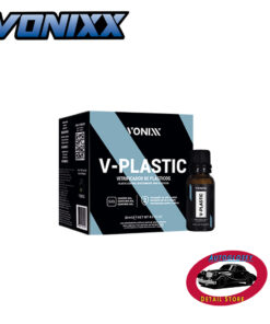 Vonixx V plastic sellador plásticos x 20 ml.
