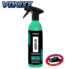 Vonixx Vexus Limpiador llantas y motores x 500 ml.