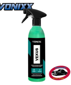 Vonixx Vexus Limpiador llantas y motores x 500 ml.
