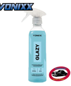 Vonixx Glazy Limpiador de vidrios x 500 ml.