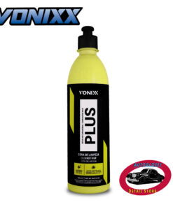 Vonixx Carnauba plus x 500 ml.