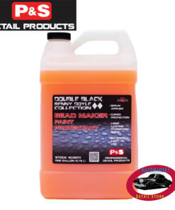 Bead Maker P&S Sellador Hibrido y booster galon.