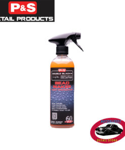 Bead Maker P&S Sellador Hibrido y booster x 473 ml.