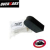 Overcars clay block descontaminante.