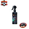 Ternnova fragancia Lemon Pie x 236 ml.