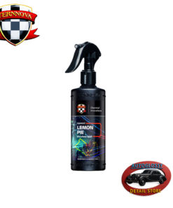 Ternnova fragancia Lemon Pie x 236 ml.