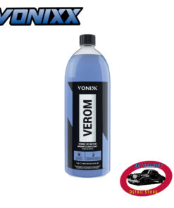 Vonixx Verom acondicionador de motores x 1.5 litros.