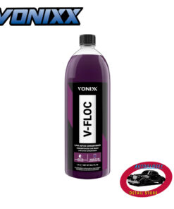 Vonixx V-FLOC Shampoo ph neutro x 1.5 litros