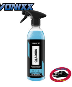 Vonixx Gladius regenerador booster cerámico x 500 ml.