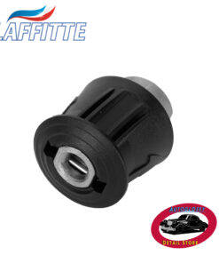 Laffitte acople quick conect m 22.