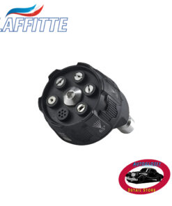 Laffitte pico 6 en 1 con acople rápido.