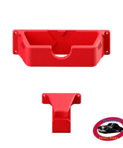 Soporte para pulidora .