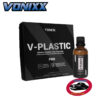 Vonixx V plastic sellador plásticos x 50 ml.