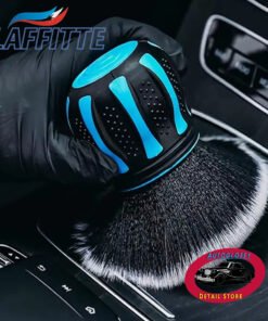 Laffitte set de brochas xxl x 3.