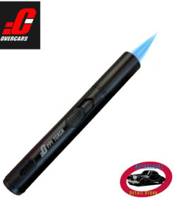 Overcars PPF torch lapiz con llama.