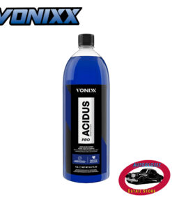 Vonixx Acidus limpiador x 1.5 litros.