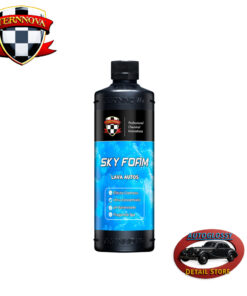 Ternnova Sky Foam lava autos ph neutro concentrado x 473 ml.