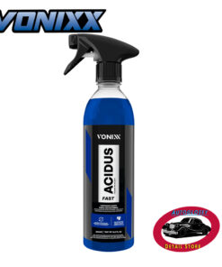 Vonixx Acidus limpiador x 500 ml