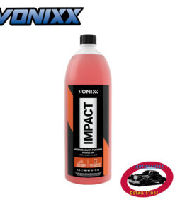 Vonixx Desengrasante Impact x 1.5 l.